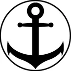 0815_Tim