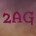 2 AG