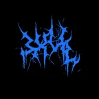 3xul