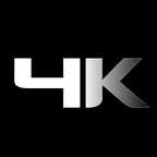 4K Gaming
