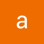 a b (Borsuk)