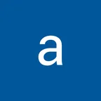 absenceinmylife