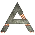 ad1ceProduction
