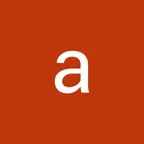 adam li