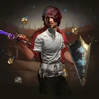 Adrijan [PoE]