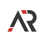 Adventurest Gaming