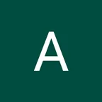Aeiouy_Vowels