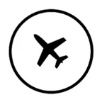 aer0planeGaming