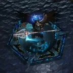 AFk