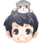 AikawaKazu