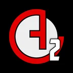 Ajoscram 2