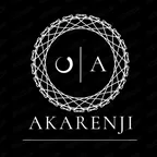 Akarenji