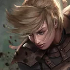 Aleshxile