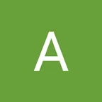 Alestor