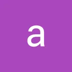 alianablue