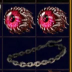 Alphastar
