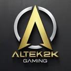 Altek2k