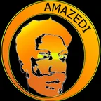 AmazeDI