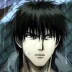 Anchan Sakuragi