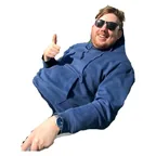 AngrenTV