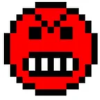 Angry Roleplayer