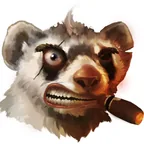 Angryweasel XLII