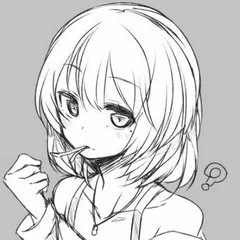 anime princess