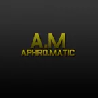 Aphromatic - Birdwings