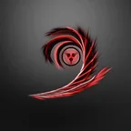 Arc_Vector