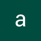 arcrutus
