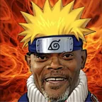 ArminYou