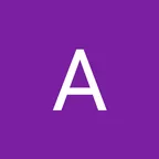 Artur B