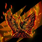 Ash Reborn Gaming