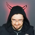 AsmodeusClips