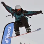 Attila Kovacs