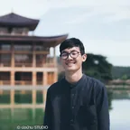 ปอป่านตาตี่