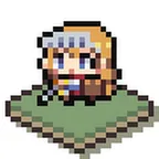 だごん
