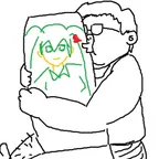 打球啦