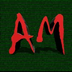 AutoMatrix