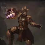 average doom enjoyer