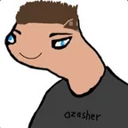 azasher