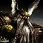 Azdorf