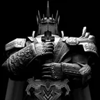 azzux necro
