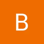 B0redom