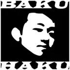 Bakuhakubasugasu