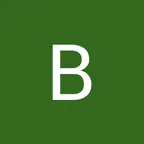BaMpEr