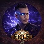 Barczi POE2