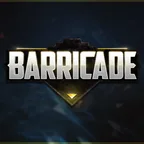 Barricade