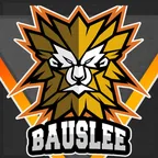 Baus Lee