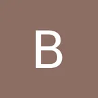 Bayesian